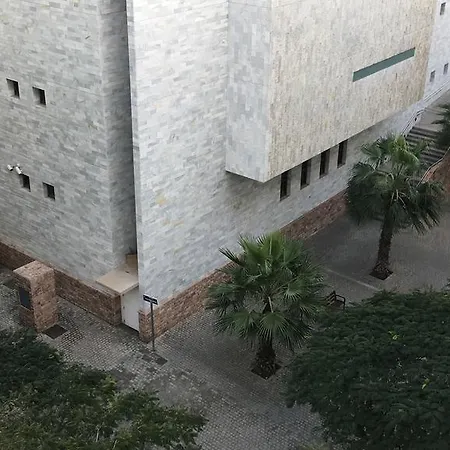 Apartamento Venegas Las Palmas de Gran Canaria